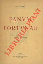 Fanul fortunae