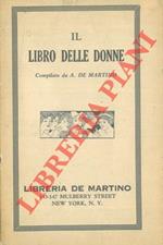 Il libro delle donne