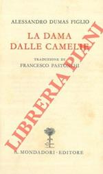 La dama delle camelie