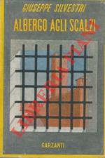 Albergo agli scalzi