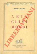 Aria climi morbi