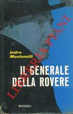 Il generale Della Rovere