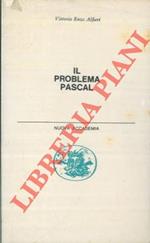 Il problema Pascal