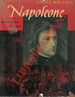 Napoleone