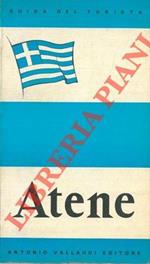 Atene