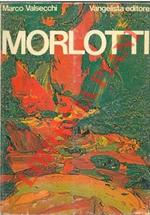 Morlotti