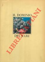 Il dominio dei mari