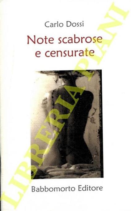Egon Schiele - Serge Sabarsky - copertina
