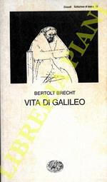 Vita di Galileo