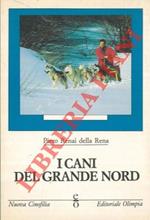 I cani del grande nord