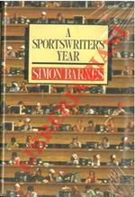 A sportswriter's year