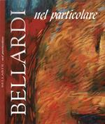 Nel particolare, opere di Franco Bellardi