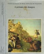 Il primato del disegno