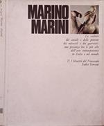 Marino Marini