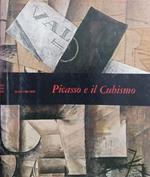 Picasso e il Cubismo