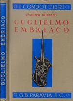 Guglielmo Embriaco