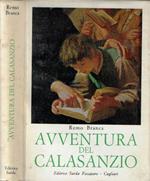 Avventura del calasanzio