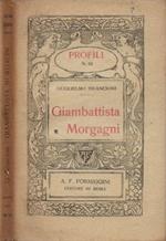 Giambattista Morgagni