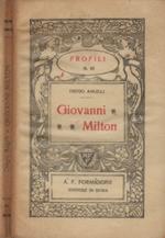 Giovanni Milton