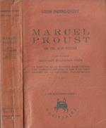 Marcel Proust