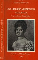 La Giacobina Piemontese alla Scala