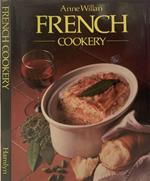 French Cookery