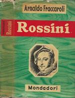 Rossini