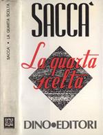 La quarta scelta