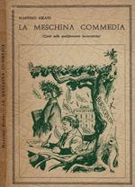 La Meschina Commedia