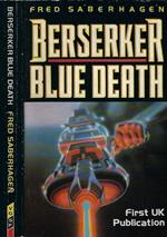 Berserker Blue Death