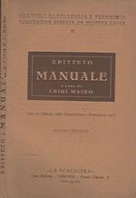 Manuale