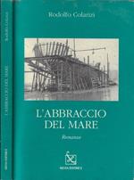 L' abbraccio del mare