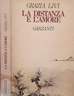 La distanza e l’amore