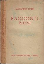 Racconti russi