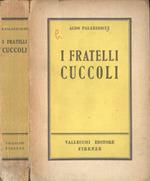 I fratelli Cuccoli