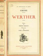 Werther