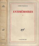 Antimémoires