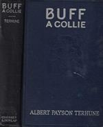 Buff: a collie and other dog-stories