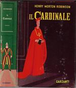 Il cardinale