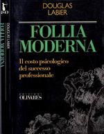 Follia moderna