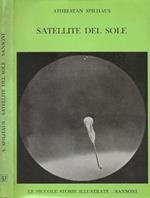 Satellite del sole