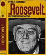 Pro e contro Roosevelt