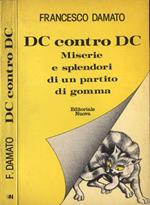 DC contro DC