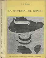 La scoperta del mondo