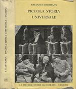 Piccola storia universale