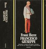 Francesco Giuseppe