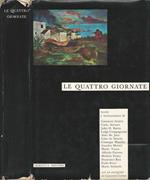 Le Quattro Giornate