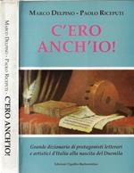 C'ero anch'io!