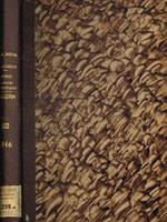 Bulletin de la classe des lettres et des sciences morales et politiques 5e serie tome XXXII, 1946