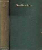 Swallowdale